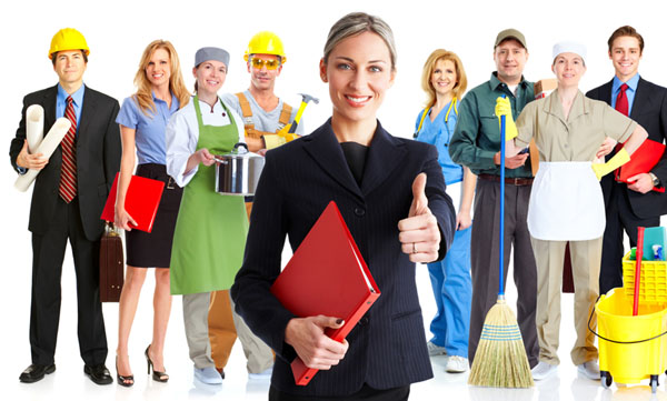 Bahçe Kokusuz İlaçlama Hizmeti